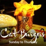 catburger