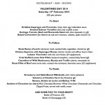 The-Cheshire-Cat-Valentines-Menu-2015[1]