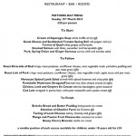 Mothers-Day-Menu-2015