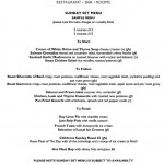 Sunday-Set-Menu-SAMPLE-MENU