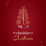 The-Cheshire-Cat-Christmas-Brochure-2015-1