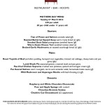 Mothers-Day-Menu-2016