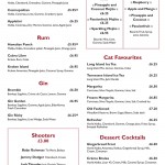 PRINT-Cheshire-Cat-Cocktail-Menu-PRINT-2