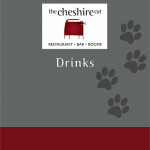 The-Cheshire-Cat-Wine-and-Gin-List-Winter-2017-1