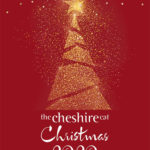 TheCat_Xmas_MENU_2020-Leaflet_v.3-ONLINE-1