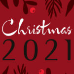 Xmas2021-hero