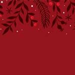 xmas-tile-bg