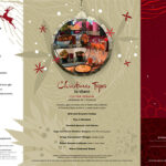 TheCat-Xmas-Menu-2022-v.2-web[58]-3