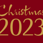 xmas-2023-banner