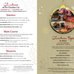 TheCat-Xmas-Menu-2024-Website