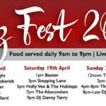 TheCat-Jazz-Fest-2025-Web-Banner