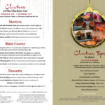 TheCat-Xmas-Menu-2025
