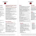 TCC-MainMenu-Oct-2025-WEB