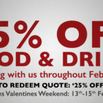 TCG-Feb-26-Promotion-v.1-A4_05